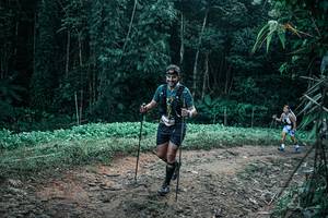 BIB: 
                            <button type="button" onclick="openModal(26140559)" class="btn btn-primary btn-sm float-right btn-popup" data-toggle="modal" data-target=".modal-high-quality">
                        <i class="fas fa-shopping-cart"></i> Add to Cart
                    </button>
                                            <button type="button" onclick="isThisMe(26140559, true)" class="btn btn-success btn-sm float-right btn-popup btn-isme hidden" data-toggle="tooltip" data-placement="bottom" title="นี่คือรูปของคุณใช่ไหม คลิกที่นี่เพื่อเอาเข้าอัลบั้ม">
                        <i class="fas fa-plus"></i> Add to album
                    </button>
                    <button type="button" onclick="isThisMe(26140559, false)" class="btn btn-warning btn-sm float-right btn-popup btn-isnotme hidden">
                        <i class="fas fa-ban"></i> Remove from album
                    </button>